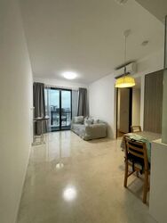 Botanique At Bartley (D19), Condominium #544993881